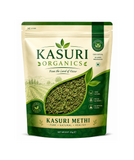 Kasuri Organics Kasuri Methi