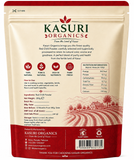 Kasuri Organics Premium Red Chilli Powder