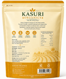 Kasuri Organics Premium Turmeric Powder